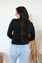 Load image into Gallery viewer, What It Takes Cardigan
