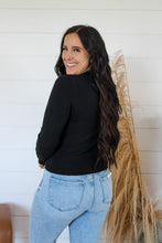 Load image into Gallery viewer, What It Takes Cardigan
