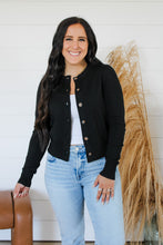 Load image into Gallery viewer, What It Takes Cardigan
