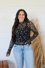 Load image into Gallery viewer, Shake It Off Top
