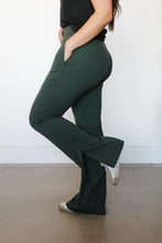 Load image into Gallery viewer, Just For Me Pant
