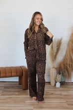 Load image into Gallery viewer, On The Wild Side Set
