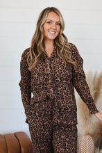 Load image into Gallery viewer, PLUS: On The Wild Side Set
