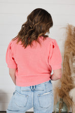 Load image into Gallery viewer, In Love Top
