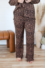 Load image into Gallery viewer, PLUS: On The Wild Side Set
