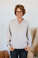 Load image into Gallery viewer, After You Top
