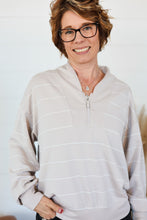 Load image into Gallery viewer, After You Top
