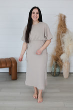 Load image into Gallery viewer, Everyday Icon Dress
