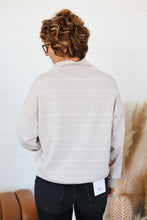 Load image into Gallery viewer, After You Top
