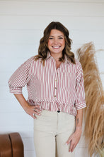 Load image into Gallery viewer, Say Less Top
