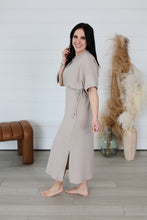 Load image into Gallery viewer, Everyday Icon Dress

