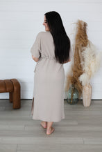 Load image into Gallery viewer, Everyday Icon Dress
