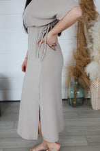 Load image into Gallery viewer, Everyday Icon Dress
