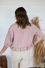 Load image into Gallery viewer, Say Less Top
