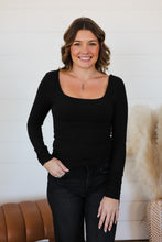 Load image into Gallery viewer, Just A Little Effort Top
