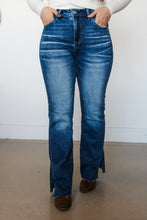 Load image into Gallery viewer, Risen: Many Reasons Denim
