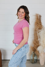 Load image into Gallery viewer, Picture Perfect Top
