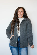 Load image into Gallery viewer, Walk The Walk Jacket
