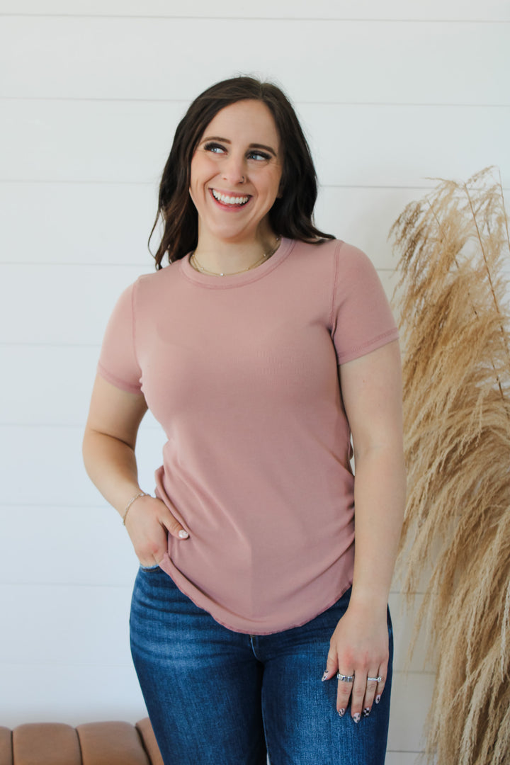 Best Of The Best Top