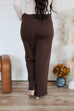 Load image into Gallery viewer, Think It Through Pant
