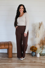 Load image into Gallery viewer, Think It Through Pant
