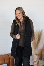 Load image into Gallery viewer, Passing By Vest
