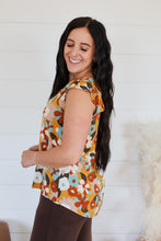 Load image into Gallery viewer, Fall Breeze Top
