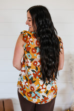 Load image into Gallery viewer, Fall Breeze Top
