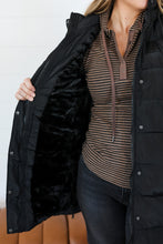 Load image into Gallery viewer, Passing By Vest
