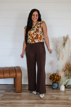 Load image into Gallery viewer, Fall Breeze Top
