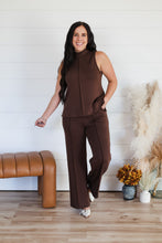 Load image into Gallery viewer, Think It Through Tank
