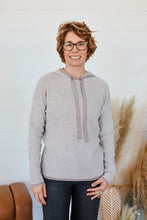 Load image into Gallery viewer, Remain Happy Top
