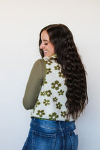 Load image into Gallery viewer, Feeling Groovy Vest
