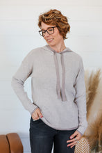 Load image into Gallery viewer, Remain Happy Top
