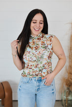 Load image into Gallery viewer, Always On Time Top
