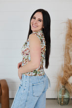 Load image into Gallery viewer, Always On Time Top
