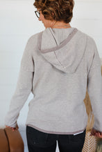 Load image into Gallery viewer, Remain Happy Top
