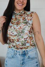 Load image into Gallery viewer, Always On Time Top
