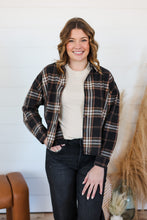 Load image into Gallery viewer, All The Best Top
