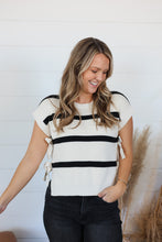 Load image into Gallery viewer, Let Them Know Top
