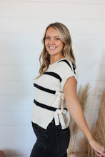 Load image into Gallery viewer, Let Them Know Top
