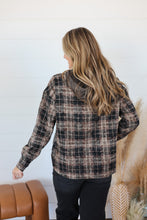 Load image into Gallery viewer, Eyes On You Top
