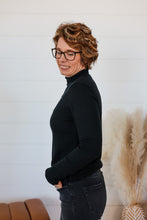 Load image into Gallery viewer, Bring It Together Top
