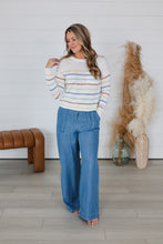 Load image into Gallery viewer, If You Need Top
