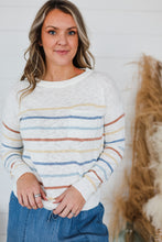 Load image into Gallery viewer, If You Need Top
