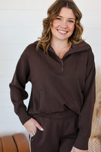 Load image into Gallery viewer, So Worth It Top
