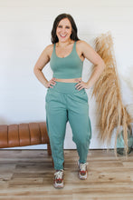 Load image into Gallery viewer, Make It Happen Pant
