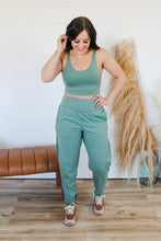 Load image into Gallery viewer, Show Your Colors Bralette

