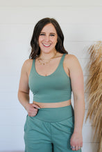 Load image into Gallery viewer, Show Your Colors Bralette
