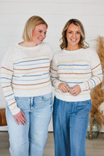 Load image into Gallery viewer, If You Need Top
